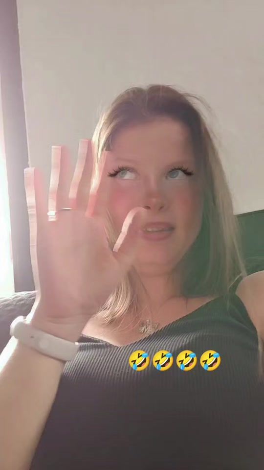 TikTok video thumbnail by mindy_20_