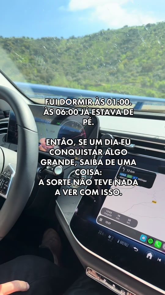 TikTok video thumbnail by joel_martim