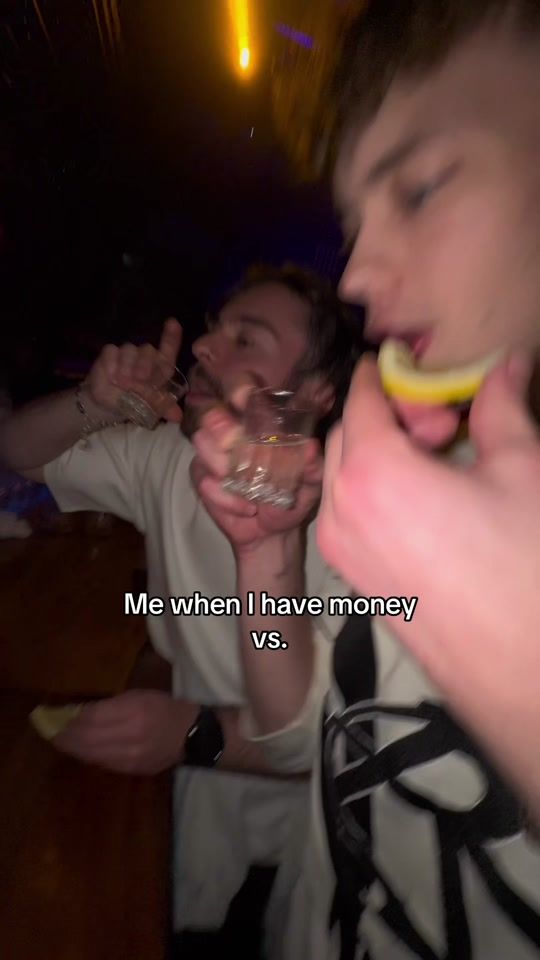 TikTok video thumbnail by boilerclub_split