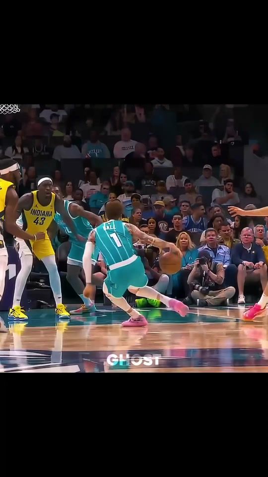 TikTok video thumbnail by sportedits_4