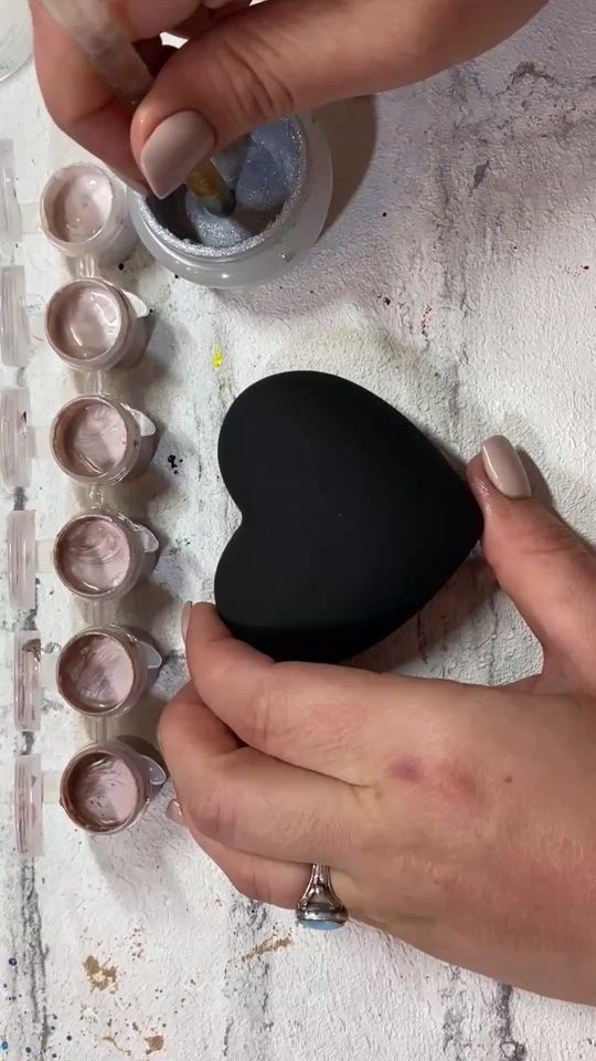 TikTok video thumbnail by artofpoints