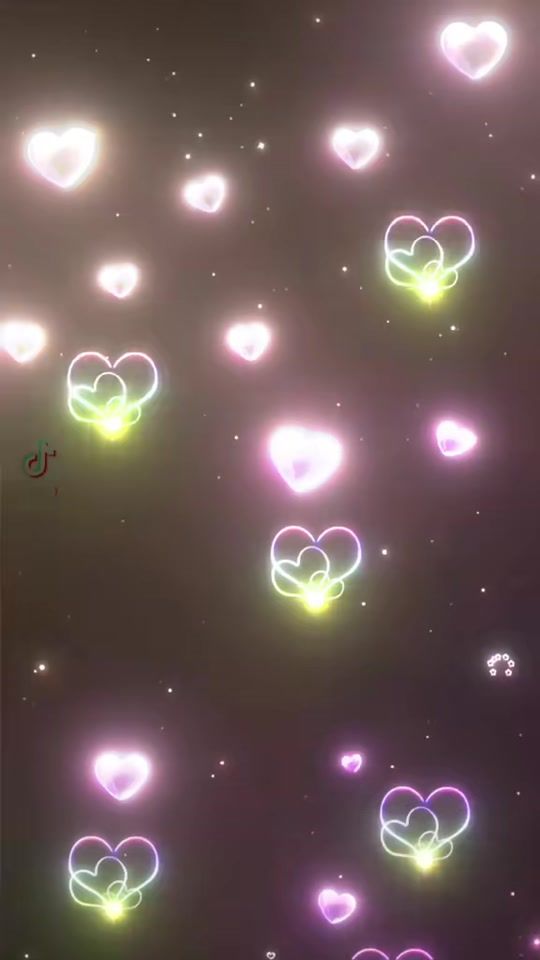 TikTok video thumbnail by danieldias212