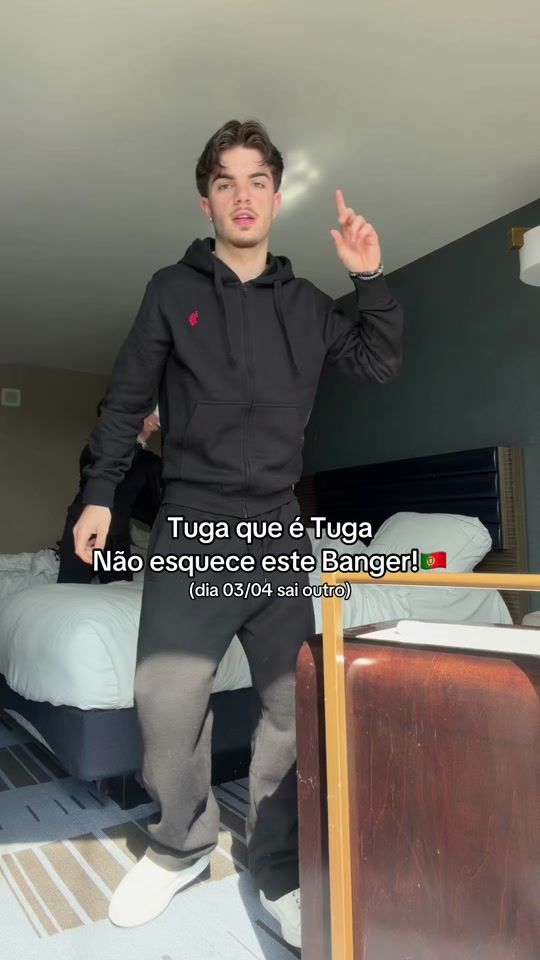 TikTok video thumbnail by samuellmaroto