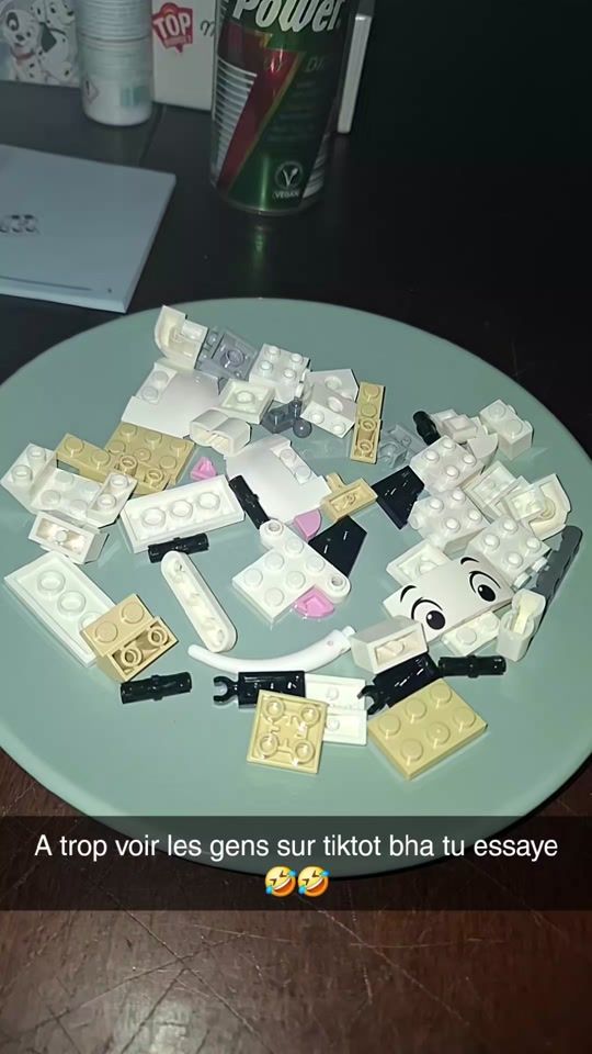 TikTok video thumbnail by tiffanymaeliainay