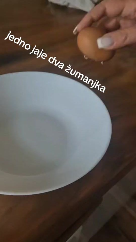 TikTok video thumbnail by mrle_34_sad