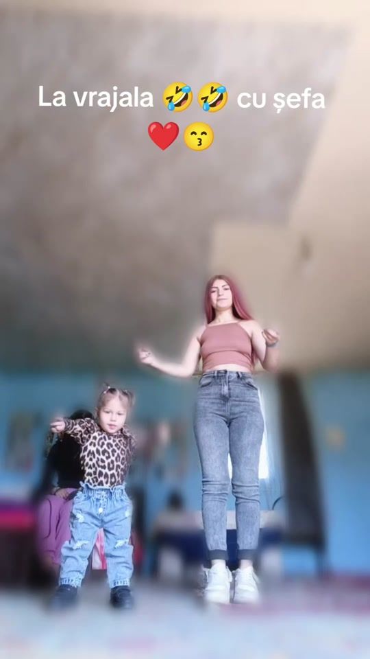TikTok video thumbnail by gabriela_raysa_14