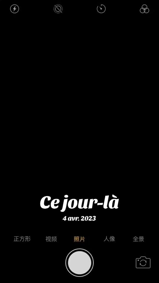 TikTok video thumbnail by fanny.la.belge