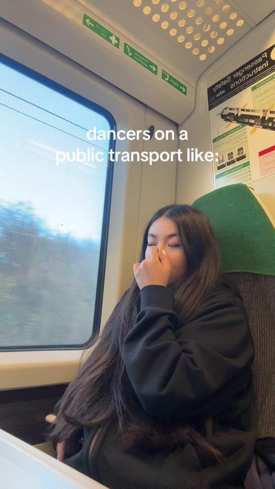 TikTok video thumbnail by namdiananam