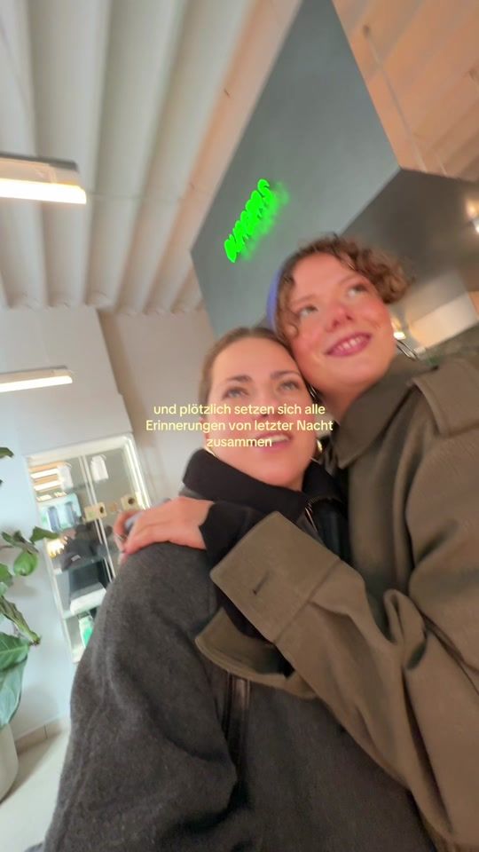 TikTok video thumbnail by leasernetz