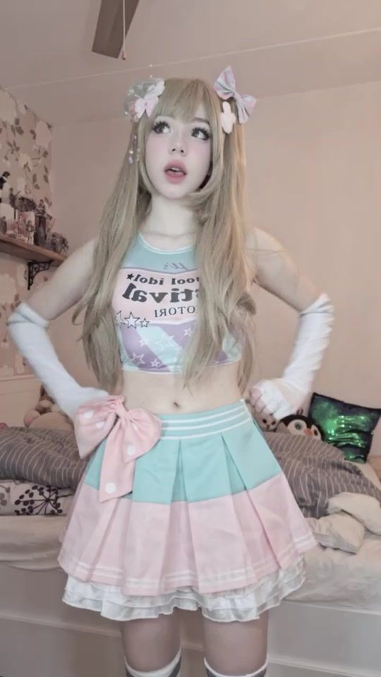 TikTok video thumbnail by staryn1gh8