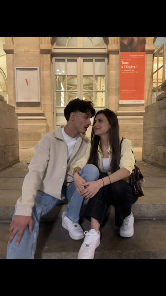 TikTok video thumbnail by ersinn.r