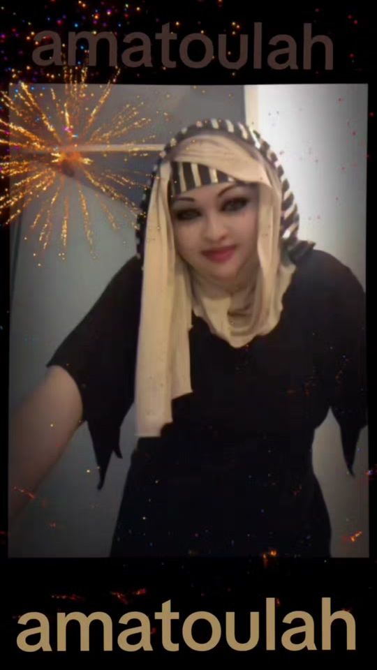 TikTok video thumbnail by amatoullah85