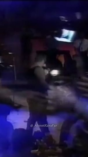 TikTok video thumbnail by anwar123_ye