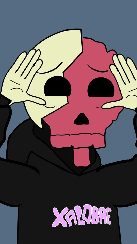 TikTok video thumbnail by xalobae