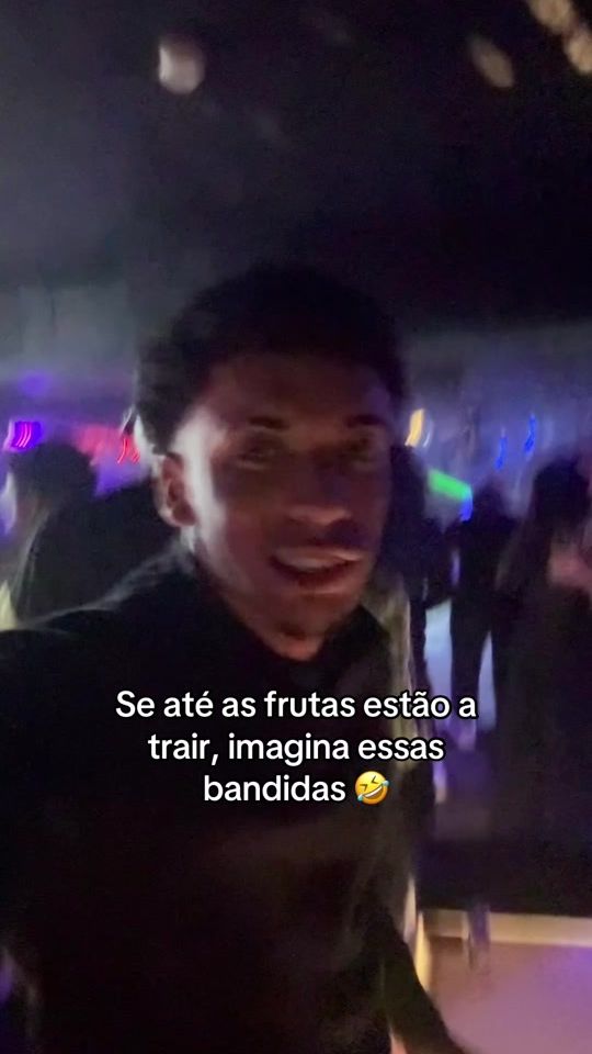 TikTok video thumbnail by luquitas_junior
