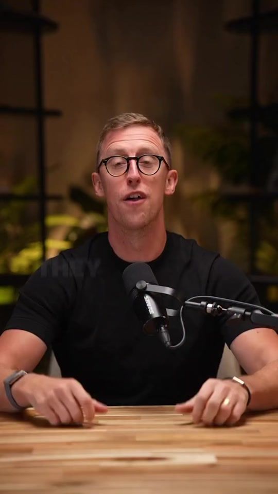 TikTok video thumbnail by babitasantiago36