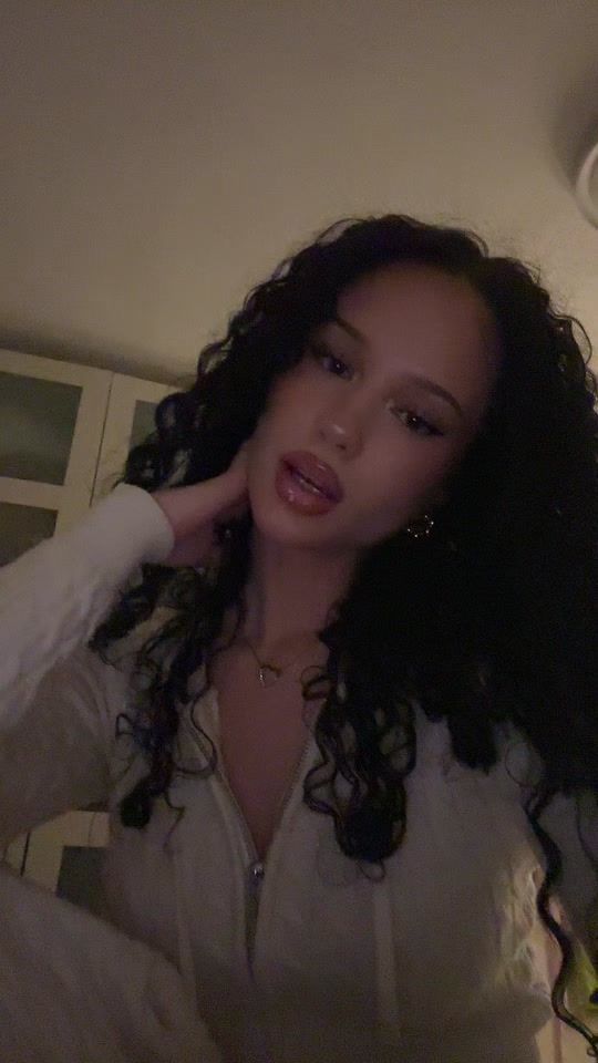 TikTok video thumbnail by _ksusch_