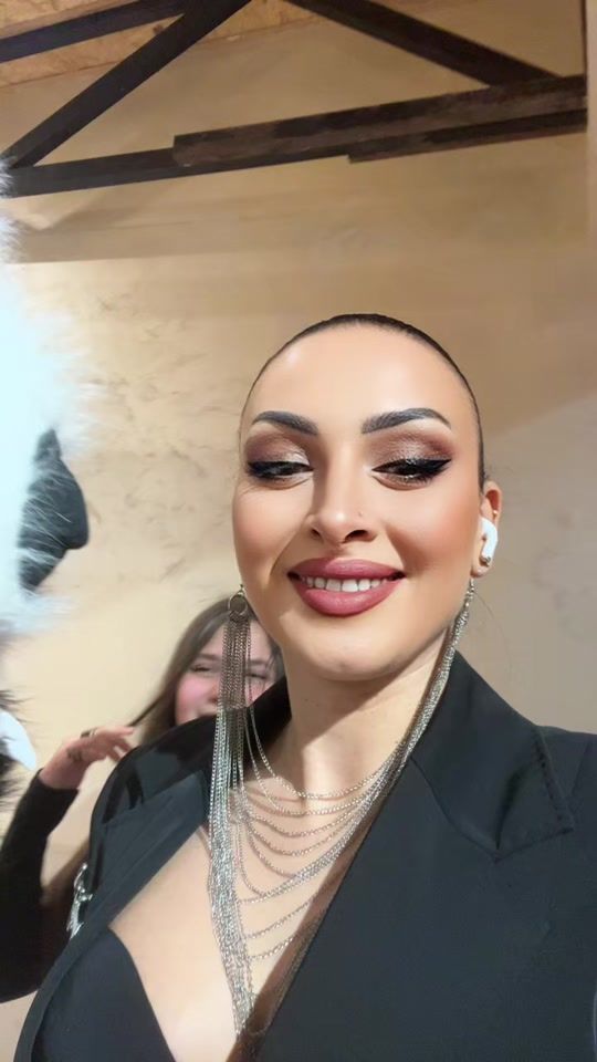 TikTok video thumbnail by rolaraza