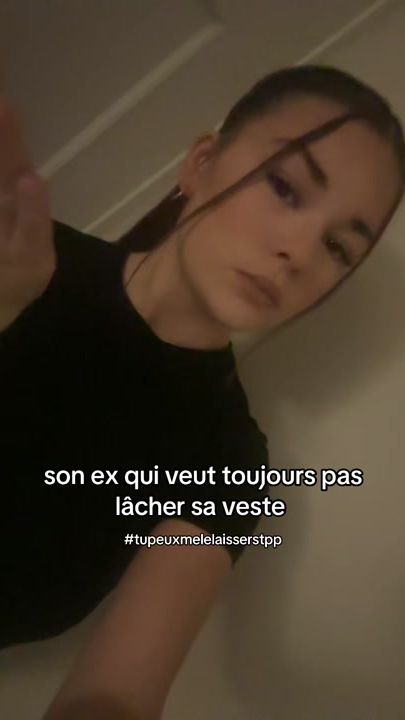 TikTok video thumbnail by enora.yns