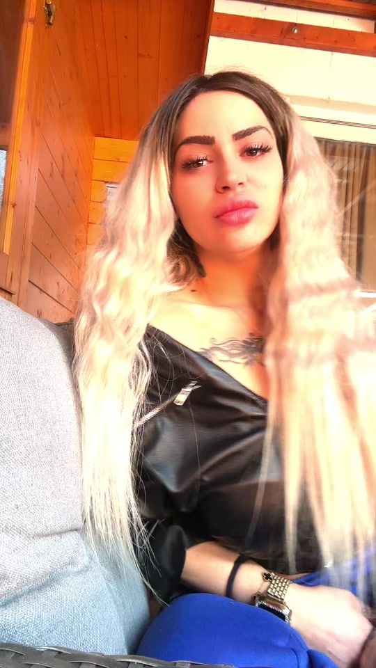 TikTok video thumbnail by queen_simonaa