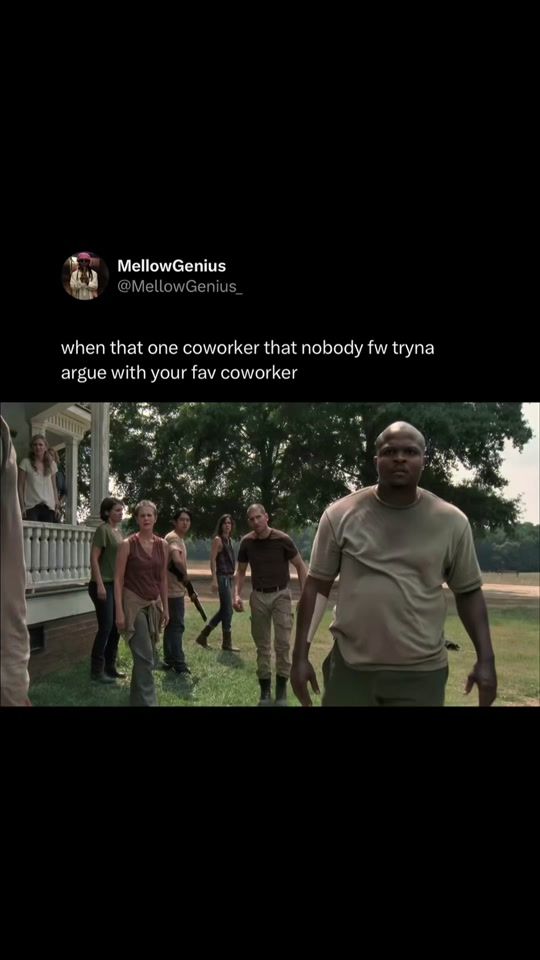 TikTok video thumbnail by mellowgenius_