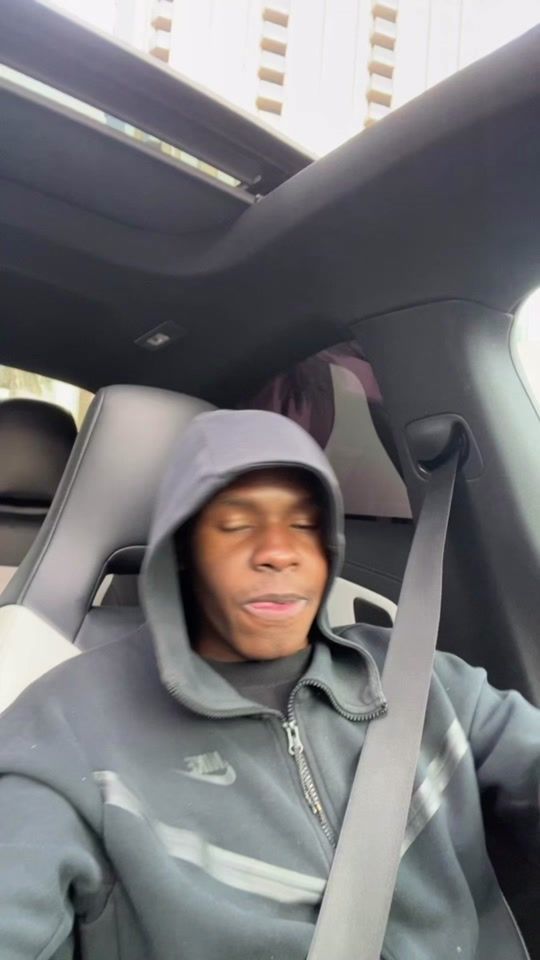 TikTok video thumbnail by ellsmorreram