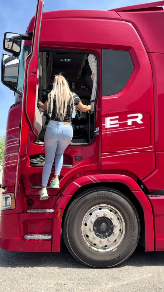 TikTok video thumbnail by ale.campan15