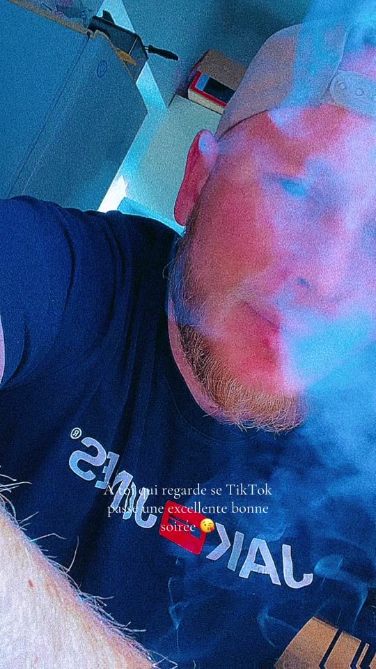 TikTok video thumbnail by lib_caruana