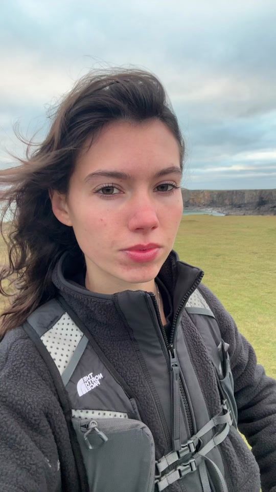 TikTok video thumbnail by roseannegarcia00