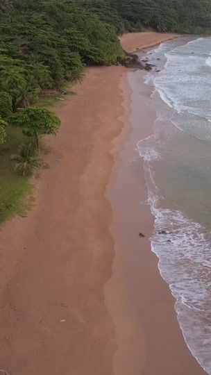 TikTok video thumbnail by adventurelle_