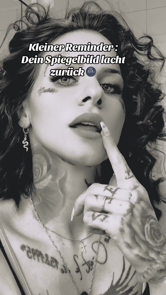 TikTok video thumbnail by jayfrost113