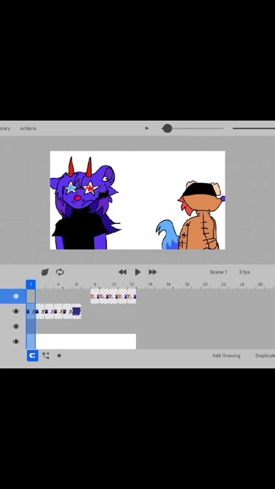 TikTok video thumbnail by _d0gg0