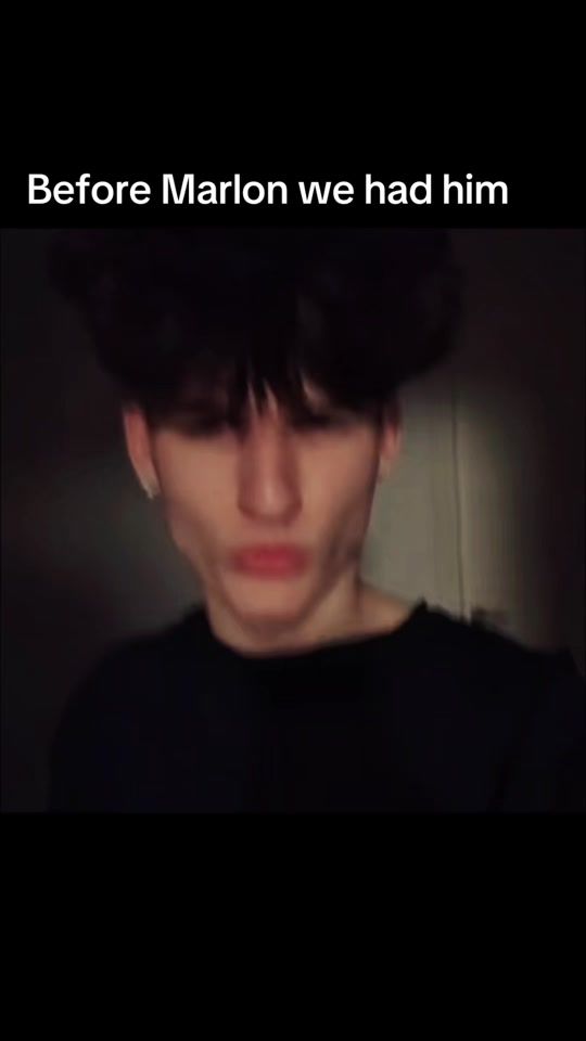 TikTok video thumbnail by topkidcorny