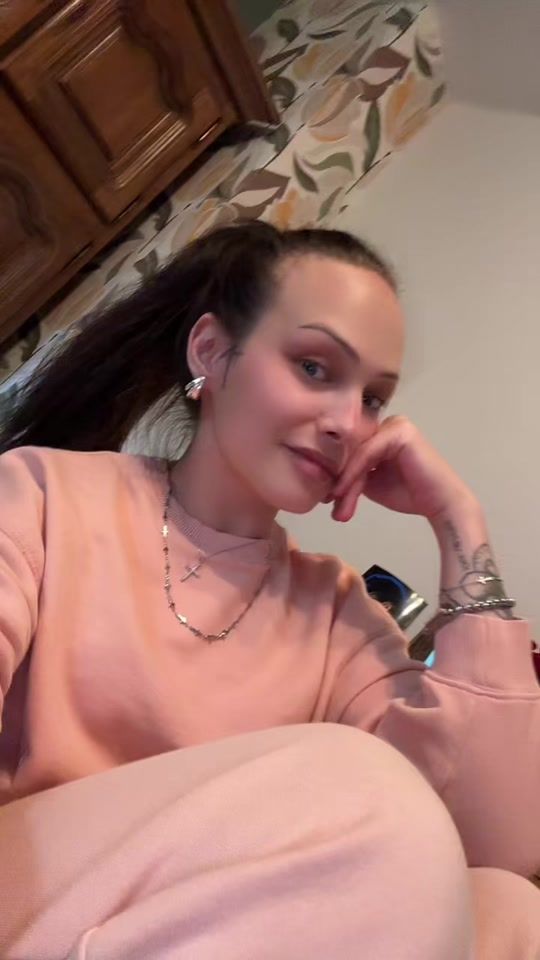 TikTok video thumbnail by manou_1999