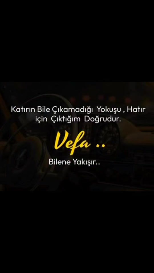 TikTok video thumbnail by solyanim.yarali