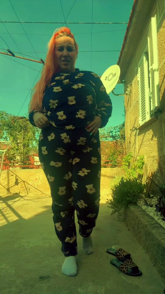 TikTok video thumbnail by bebexinhaciganinha