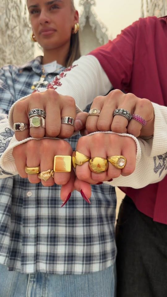 TikTok video thumbnail by derschutze