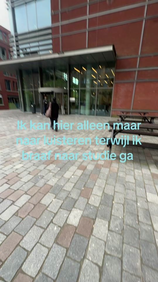 TikTok video thumbnail by livvannes