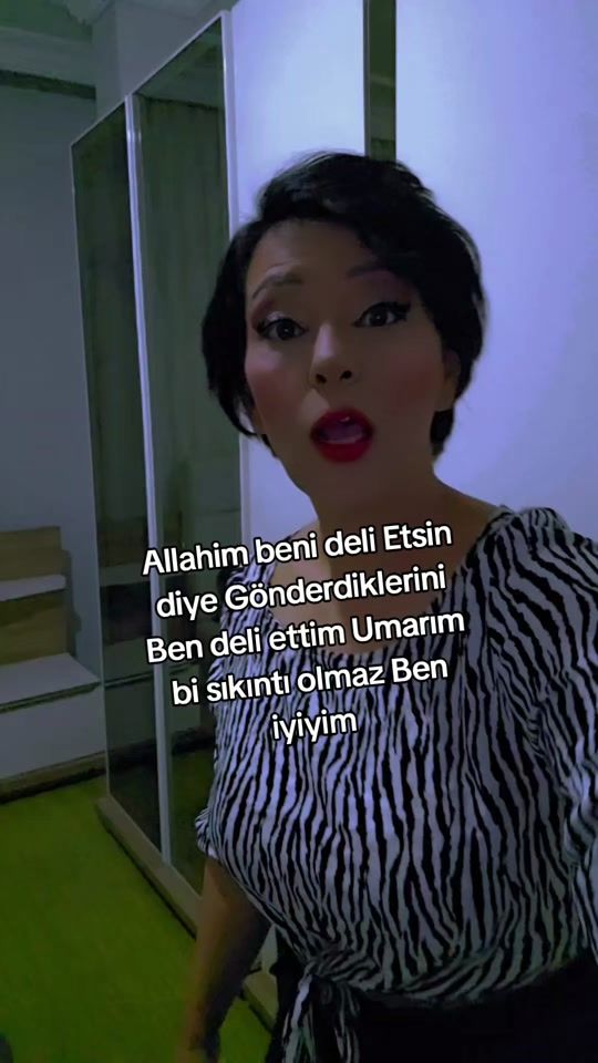 TikTok video thumbnail by pskopathatun_