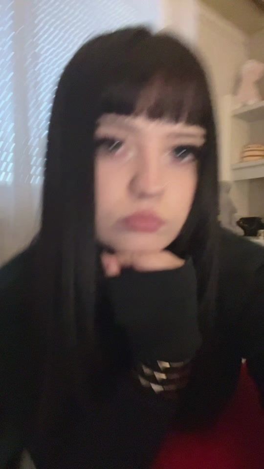 TikTok video thumbnail by usrr.c7