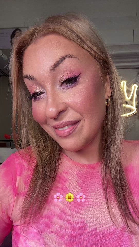 TikTok video thumbnail by jola.makeup