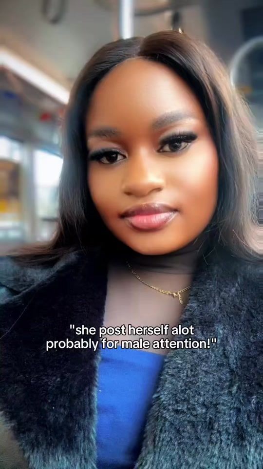 TikTok video thumbnail by itzbigebony