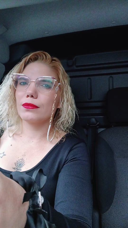 TikTok video thumbnail by mariaceu11