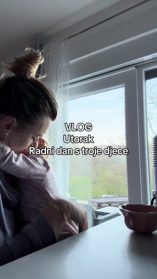 TikTok video thumbnail by e_bmik