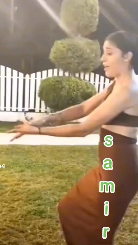 TikTok video thumbnail by samir.mira1