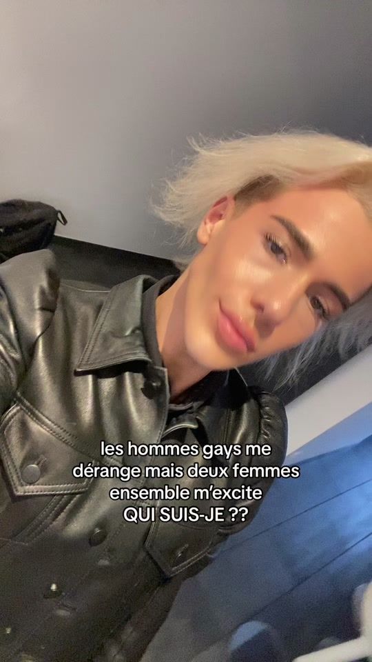 TikTok video thumbnail by quent_leroyy