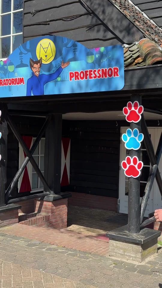 TikTok video thumbnail by duinrell