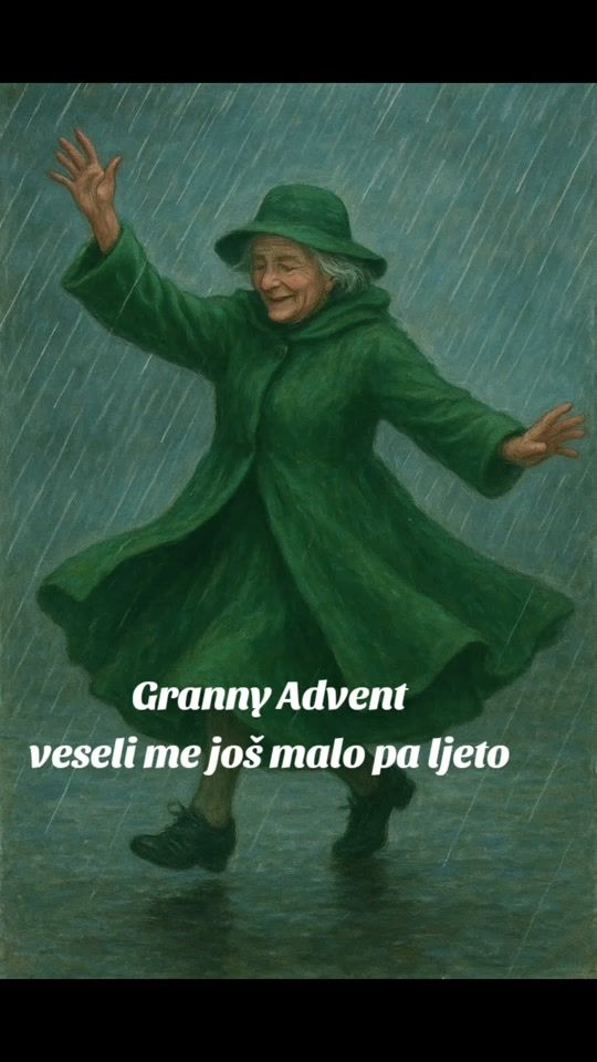 TikTok video thumbnail by desankababic