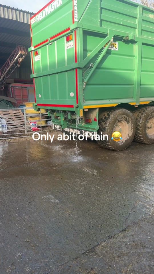 TikTok video thumbnail by richt2650