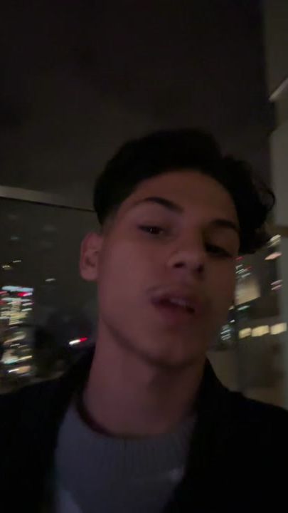 TikTok video thumbnail by christosvito